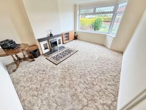 Seacombe Drive Great Sutton